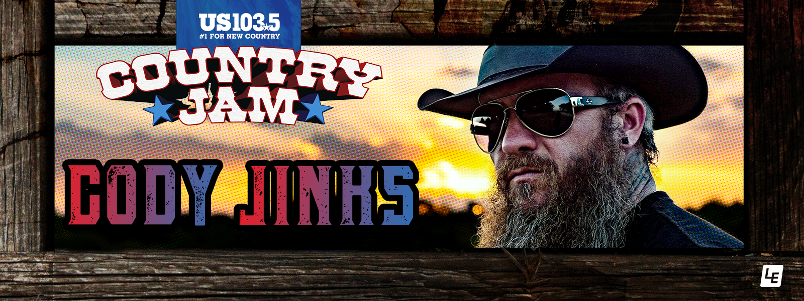 CountryJam_1600x600.png